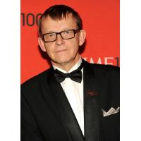 Hans Rosling